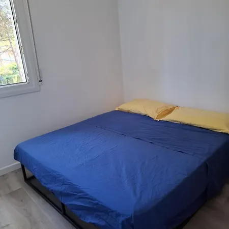 Villaggio Estate * ליגננו סביאדורו