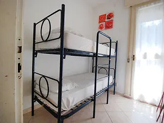 Villaggio Estate בית נופש ליגננו סביאדורו