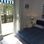 Casa vacanze Villaggio Estate Lignano Sabbiadoro