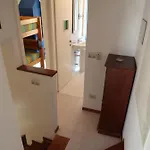 Casa vacanze Villaggio Estate *