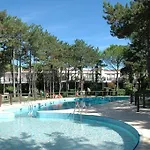 Villaggio Estate * Линьяно-Саббьядоро
