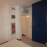 Casa vacanze Villaggio Estate Lignano Sabbiadoro