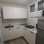 Дом отдыха Villaggio Estate *