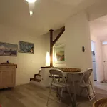 Villaggio Estate *