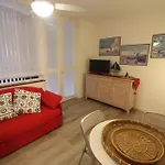 Villaggio Estate Lignano Sabbiadoro