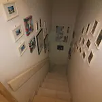 Villaggio Estate *