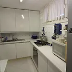 Casa vacanze Villaggio Estate Lignano Sabbiadoro