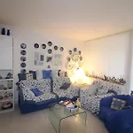 Villaggio Estate * Линьяно-Саббьядоро