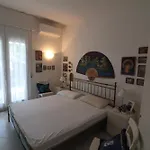 Villaggio Estate Casa vacanze Lignano Sabbiadoro
