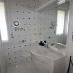 Villaggio Estate Lignano Sabbiadoro