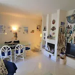 Casa vacanze Villaggio Estate *