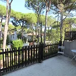 Villaggio Estate Дом отдыха *