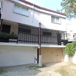 Villaggio Estate * Линьяно-Саббьядоро