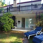 Villaggio Estate Casa vacanze *