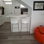 Villaggio Estate Дом отдыха