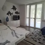 Casa vacanze Villaggio Estate
