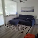 Дом отдыха Villaggio Estate *