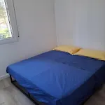Villaggio Estate * Линьяно-Саббьядоро