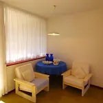 Villaggio Estate * Линьяно-Саббьядоро