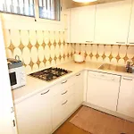 Villaggio Estate *