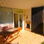 Villaggio Estate Lignano Sabbiadoro