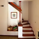 Villaggio Estate Дом отдыха *
