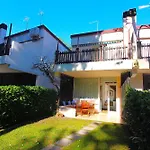 Casa vacanze Villaggio Estate *