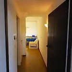 Casa vacanze Villaggio Estate Lignano Sabbiadoro