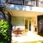 Villaggio Estate Дом отдыха