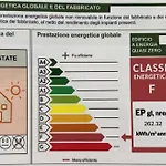 Casa vacanze Villaggio Estate