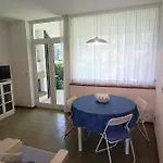 Дом отдыха Villaggio Estate *