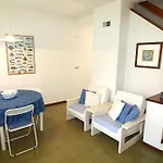 Villaggio Estate *