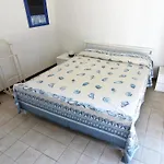 Casa vacanze Villaggio Estate *