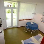 Villaggio Estate Casa vacanze *