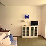 Villaggio Estate Lignano Sabbiadoro