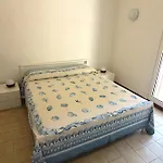 Villaggio Estate Дом отдыха *