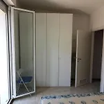Casa vacanze Villaggio Estate Lignano Sabbiadoro