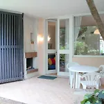 Дом отдыха Villaggio Estate *