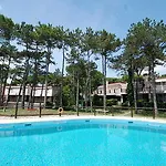 Casa vacanze Villaggio Estate
