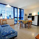 Villaggio Estate Casa vacanze Lignano Sabbiadoro