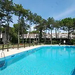 Villaggio Estate Линьяно-Саббьядоро
