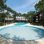 Villaggio Estate Casa vacanze
