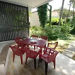 Villaggio Estate *