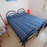 Villaggio Estate