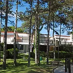 Villaggio Estate Дом отдыха *