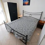 Villaggio Estate * Линьяно-Саббьядоро
