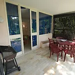 Дом отдыха Villaggio Estate