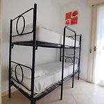 Villaggio Estate Casa vacanze Lignano Sabbiadoro