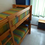 Дом отдыха Villaggio Estate Линьяно-Саббьядоро