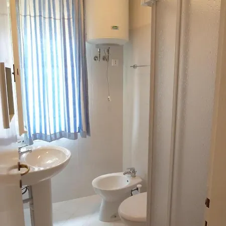 Villaggio Estate Vakantiehuis